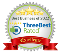 Best Rated OT Business 2022