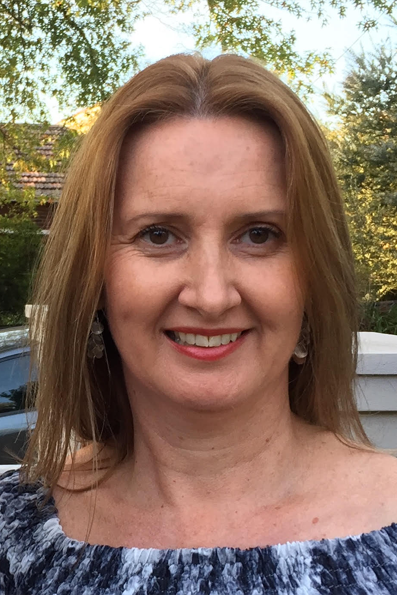 About Us - The OT Group | Occupational Therapists in Melbourne & Bendigo
