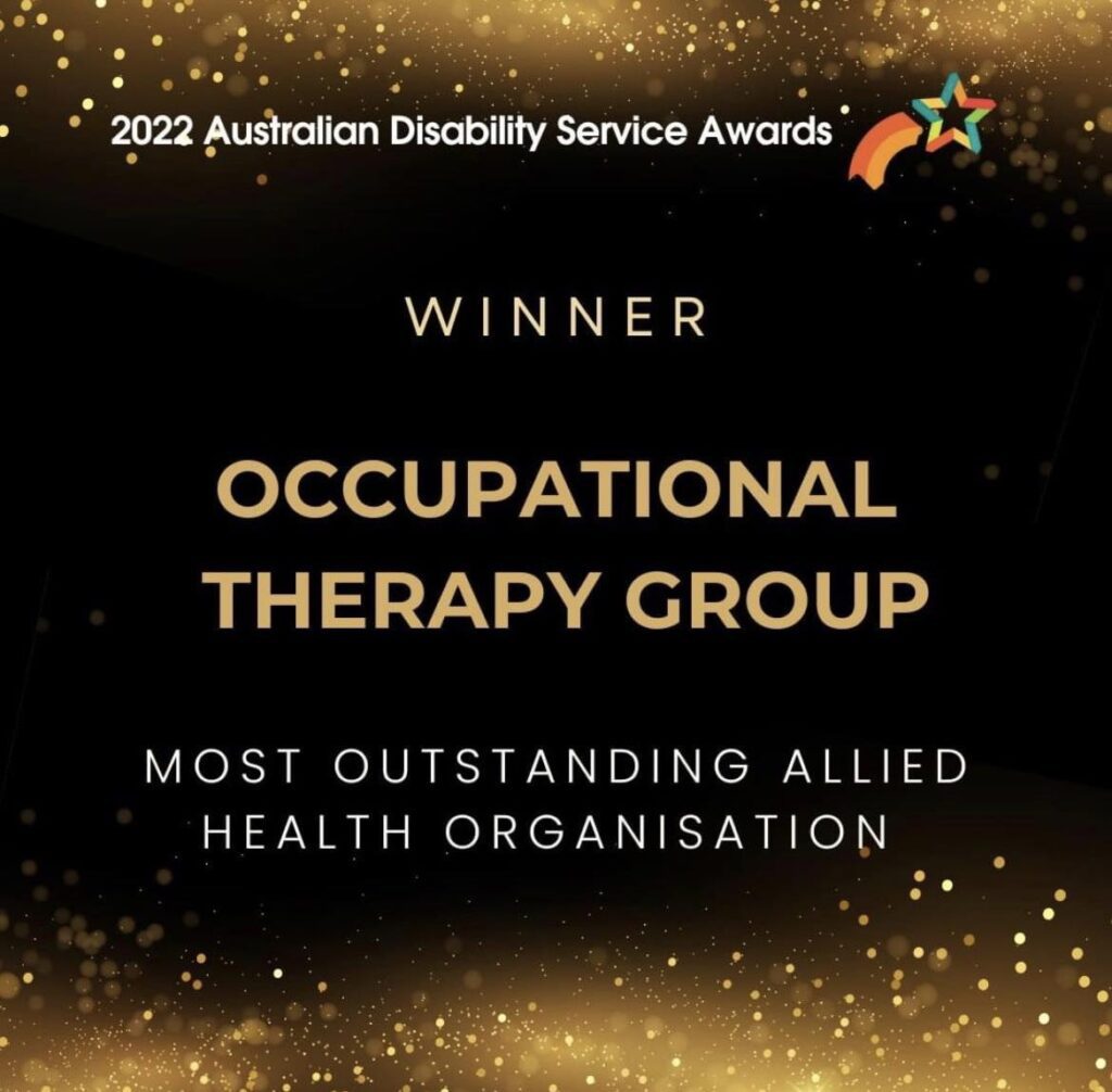 Most-Outstanding-Allied-Health-Organisation